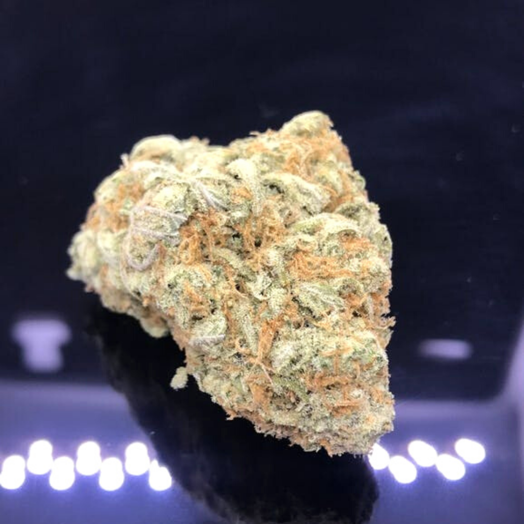 chocolope – Dankhub Weed Delivery