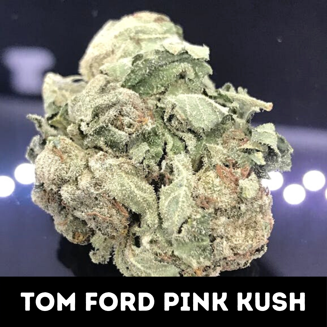 tfpk deals Weed Delivery London/Mississauga/Hamilton/Kitchener