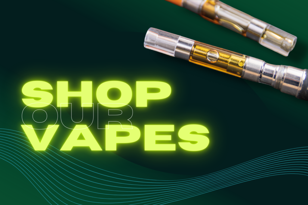 thc weed vapes near me same day weed delivery