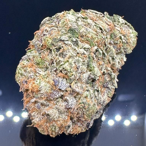 pink death best same day weed delivery near me ontario canada