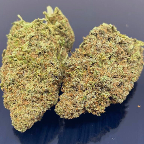 best hybrid same day weed delivery near me ontario canada