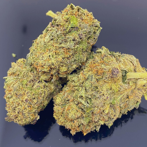purple god best same day weed delivery near me ontario canada