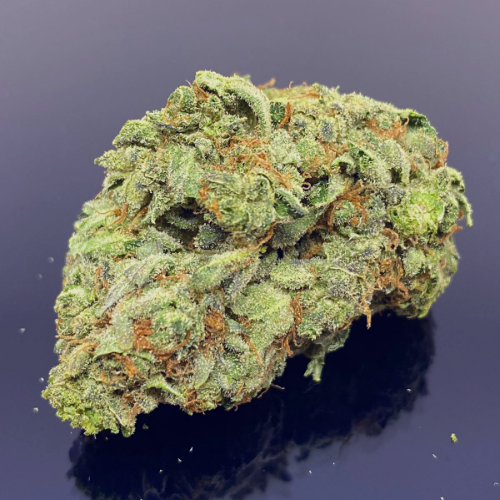 granddaddy purple best same day weed delivery near me ontario canada