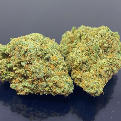 pineapple express best same day weed delivery near me ontario canada