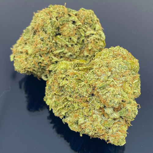 sour tangie best same day weed delivery near me ontario canada