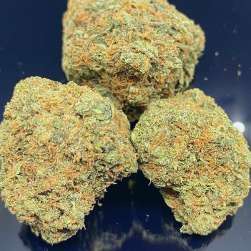blue cheese best same day weed delivery near me ontario canada