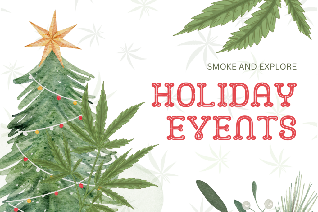 christmas deals best same day weed delivery near me ontario