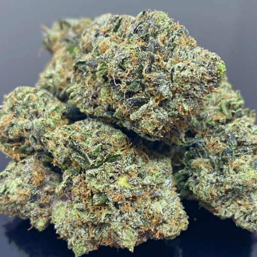 death bubba best same day weed delivery near me ontario canada
