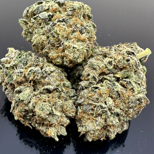 PURP DIESEL best same day weed delivery near me ontario canada