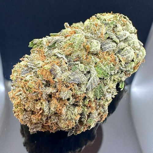 HELLS OG best same day weed delivery near me ontario canada