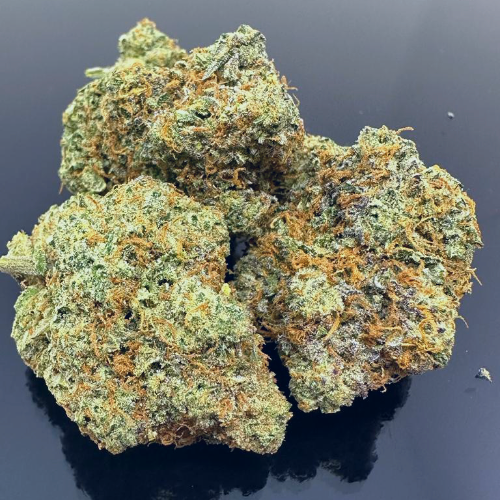 og kush breath best same day weed delivery near me ontario canada