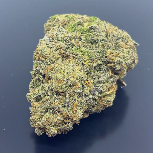 purple hazze best same day weed delivery near me ontario canada
