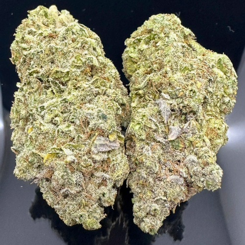 critical kush best same day weed delivery near me ontario canada