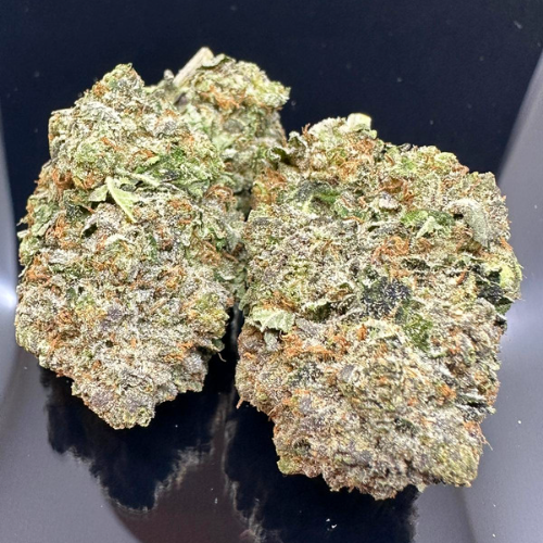 rockstar kush best same day weed delivery near me ontario canada