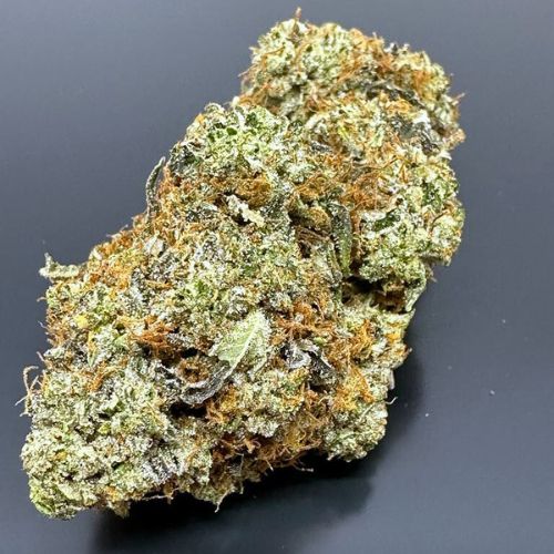 Grease Monkey - Weed Delivery  London/Mississauga/Hamilton/Kitchener/Waterloo/Cambridge/Guelph/Woodstock