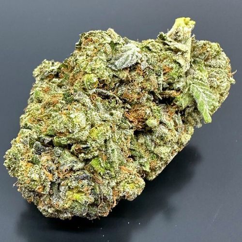 hindu kush best same day weed delivery near me ontario canada