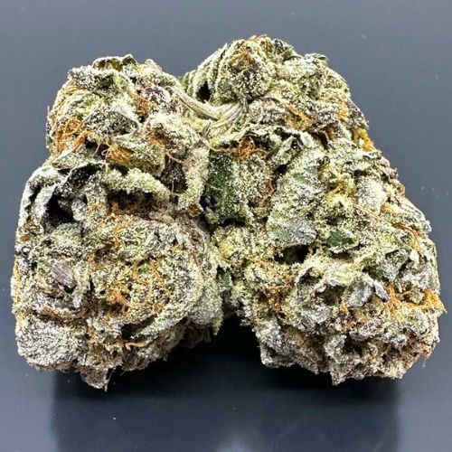 king louie best same day weed delivery near me ontario canada
