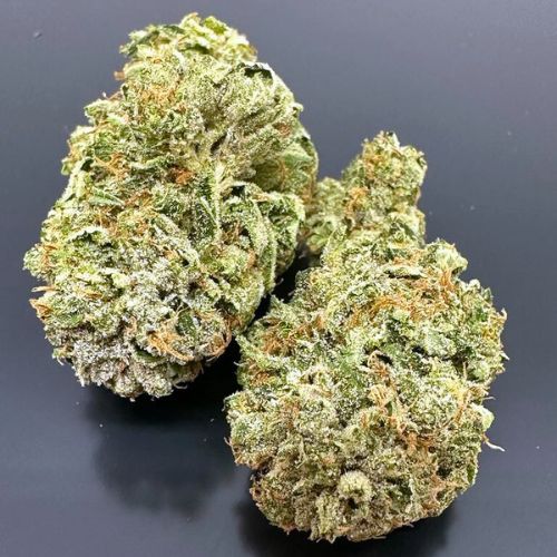 kryptonite best same day weed delivery near me ontario canada