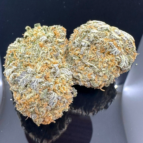 royal gorilla best same day weed delivery near me ontario canada