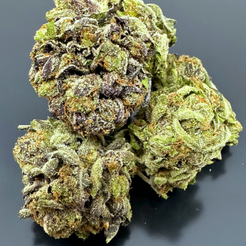 GAS DANK best same day weed delivery near me ontario canada