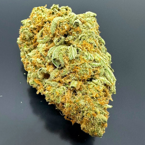 apple jack best same day weed delivery near me ontario canada