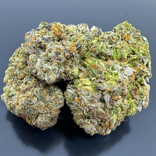 astro pink best same day weed delivery near me ontario canada