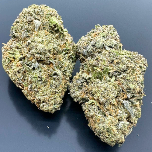 galactic cake best same day weed delivery near me ontario canada