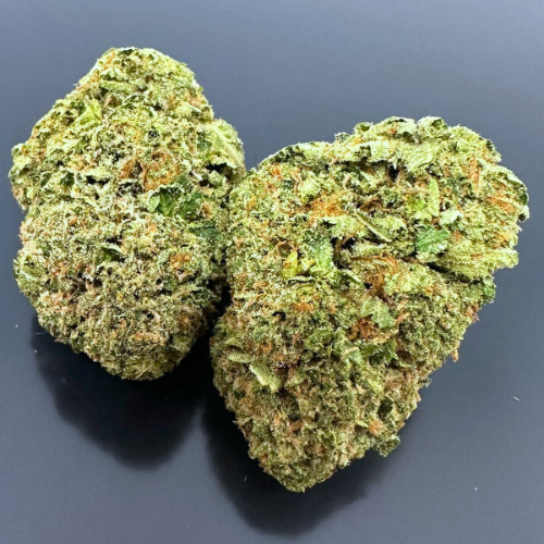 island pink new best same day weed delivery near me ontario canada