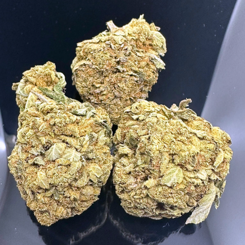 pink bubba best same day weed delivery near me ontario canada