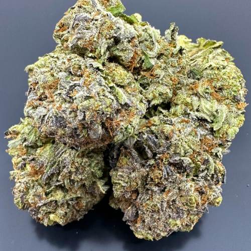 pre 98 bubba best same day weed delivery near me ontario canada