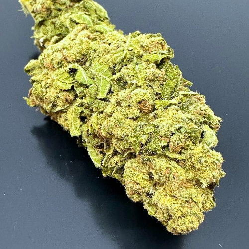 silver lemon haze best same day weed delivery near me ontario canada