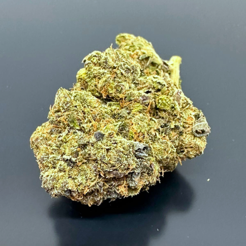 star warz og best same day weed delivery near me ontario canada