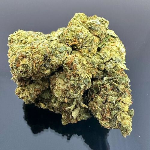 fire og best same day weed delivery near me ontario canada