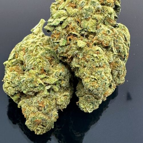 oreoz new best same day weed delivery near me ontario canada