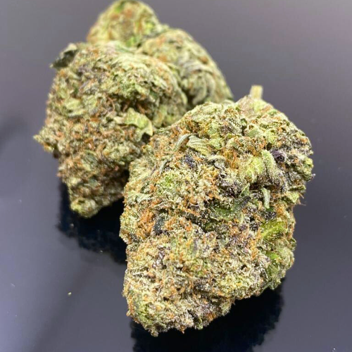 predator pink best same day weed delivery near me ontario canada