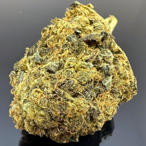 super kush best same day weed delivery near me ontario canada