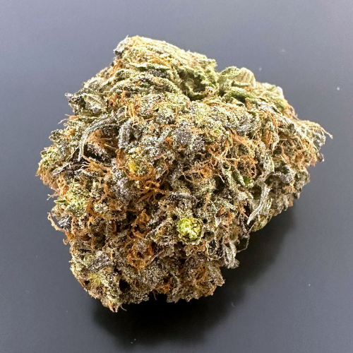 original pink best same day weed delivery near me ontario canada