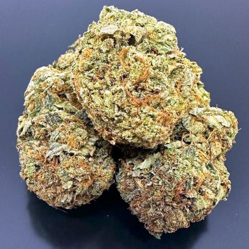 PINK GUAVA best same day weed delivery near me ontario canada