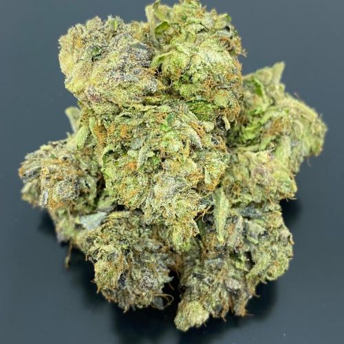 SUMMER OG best same day weed delivery near me ontario canada
