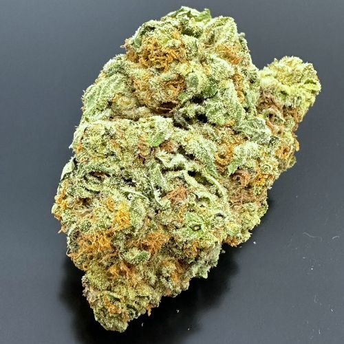 berry papaya best same day weed delivery near me ontario canada