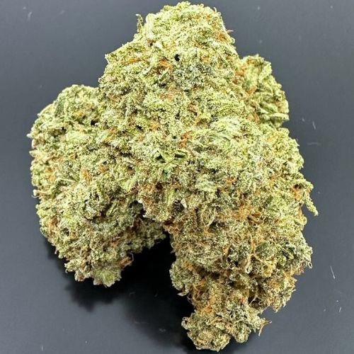 crystal coma new best same day weed delivery near me ontario canada