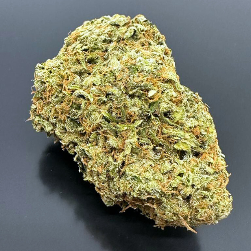kiwi skunk best same day weed delivery near me ontario canada