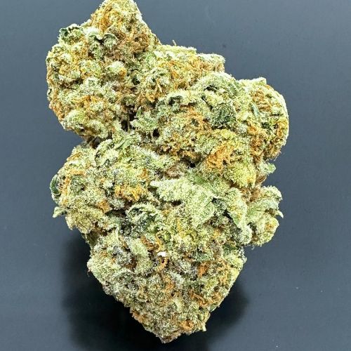 best cheap same day weed delivery near tri city ontario