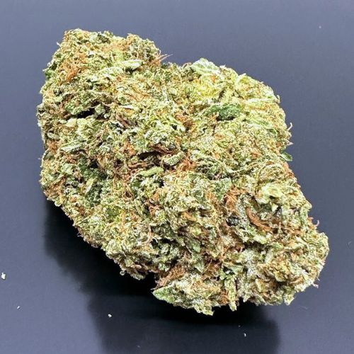 pink kush newest batch same day weed delivery near me gta
