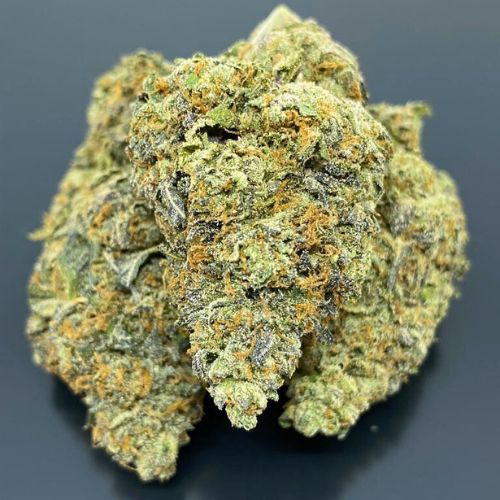 pink runtz best same day weed delivery near me ontario canada