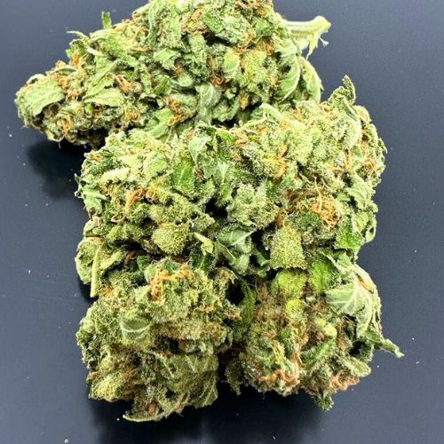 blueberry new best same day weed delivery near me ontario canada