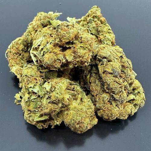 cactus breath best same day weed delivery near me ontario canada
