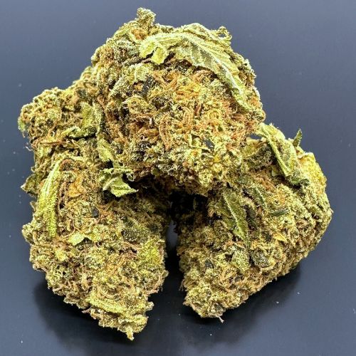gas cake new best same day weed delivery near me ontario canada
