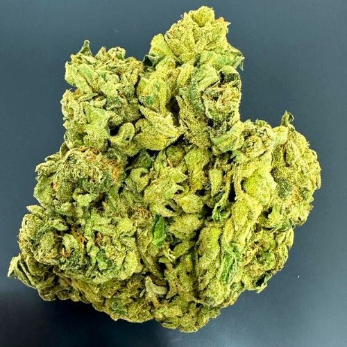 green crack best sativa strains for weed delivery near me