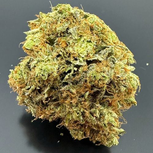 mendo breath indica best same day weed delivery near me ontario canada